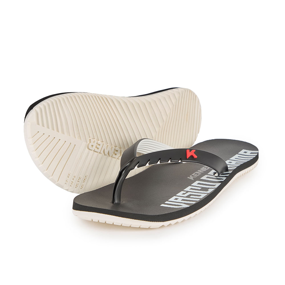 125137_1205_1 125137_1205_1