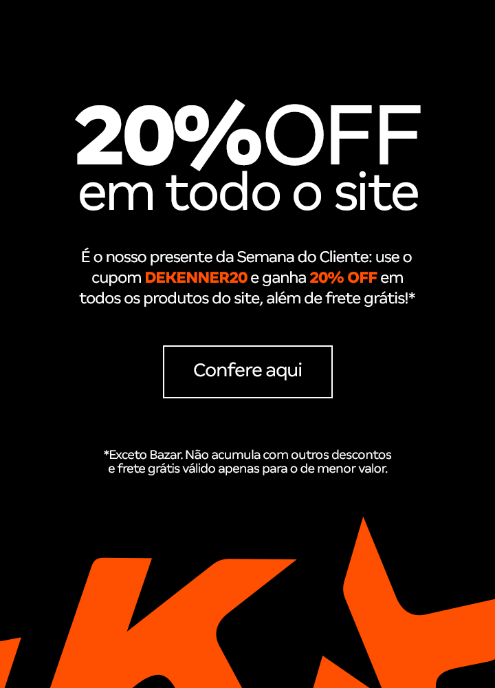 1° FULL BANNER mobile 20%