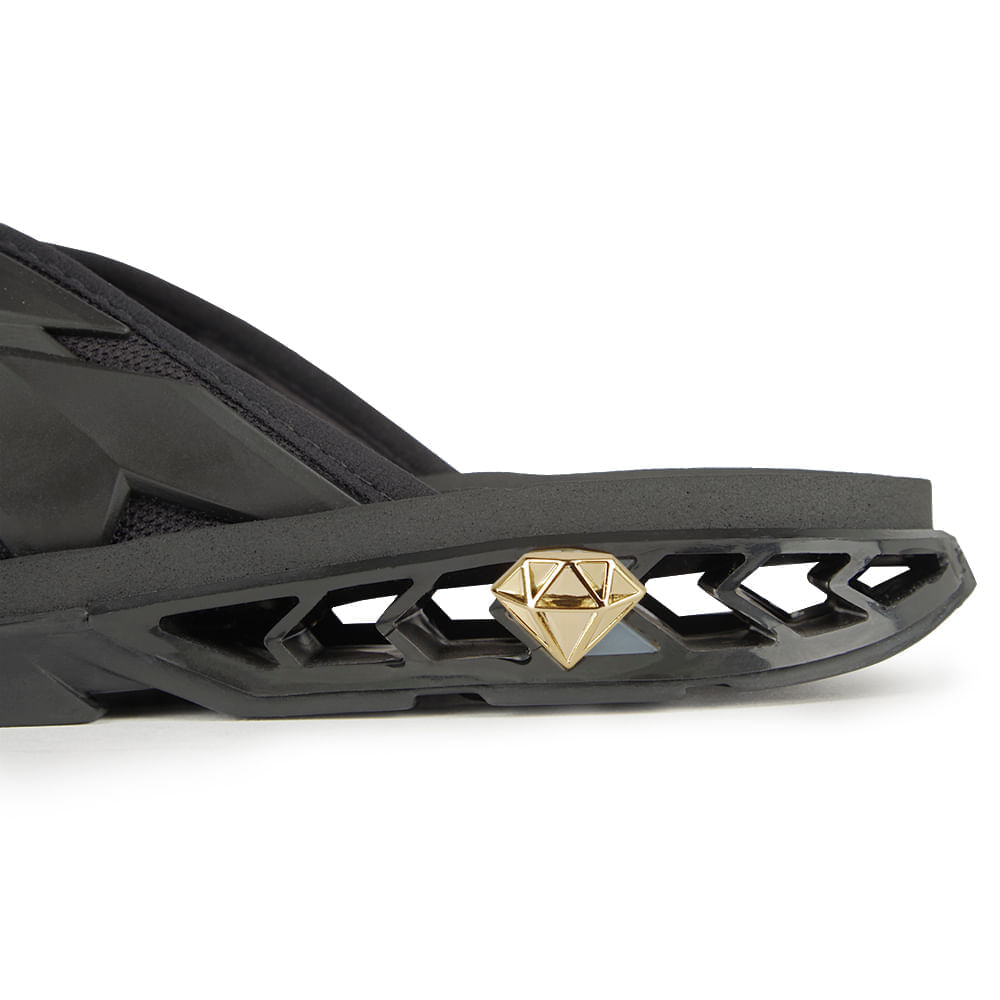 125220_0364_3 125220_0364_3