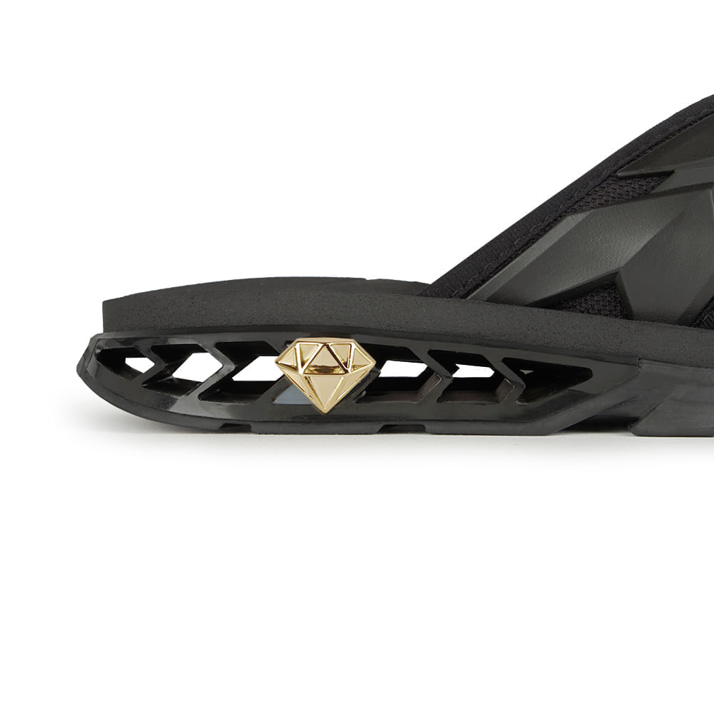 125206_0364_3 125206_0364_3