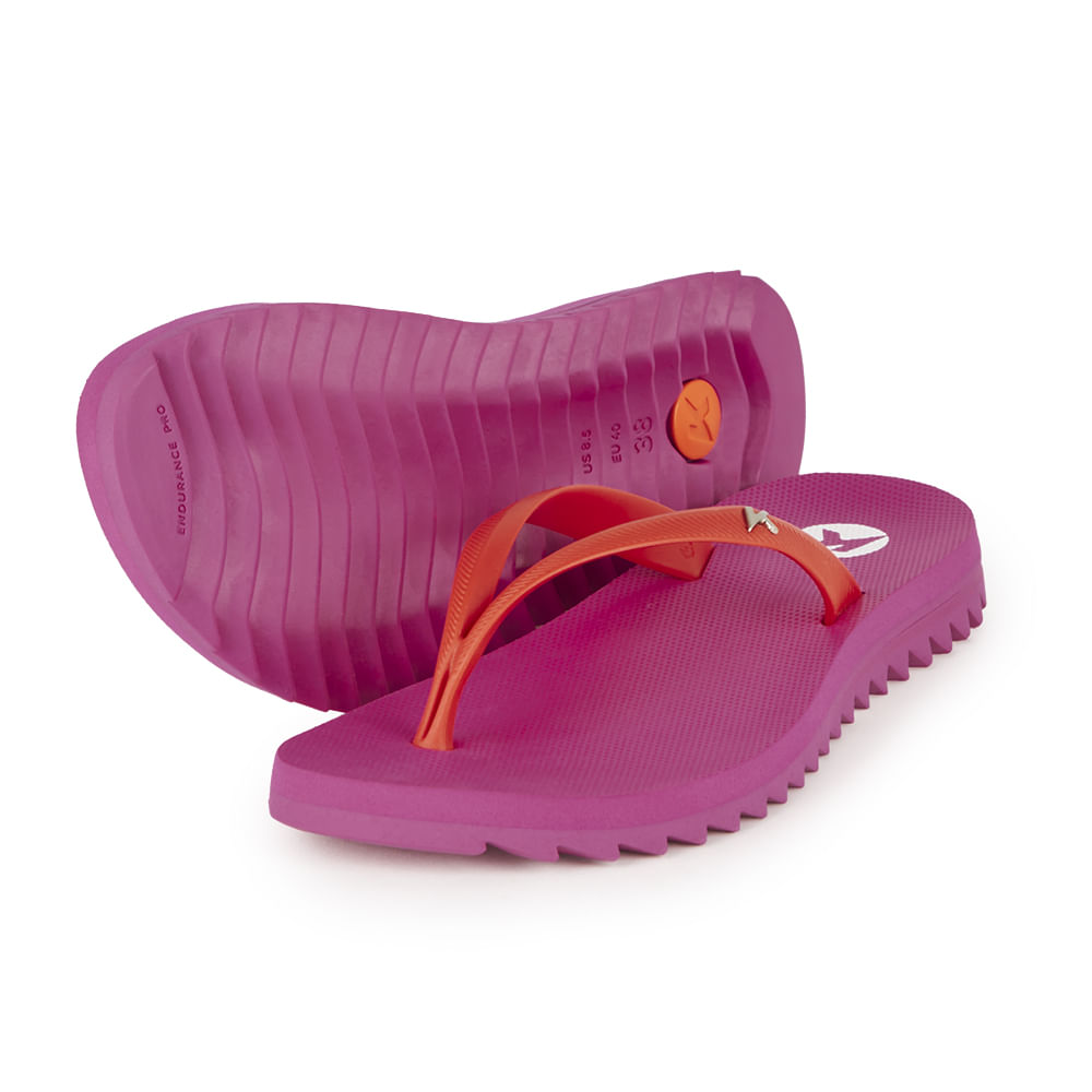 Sandália kenner ibiza rosa 34 Sandália kenner ibiza rosa 34