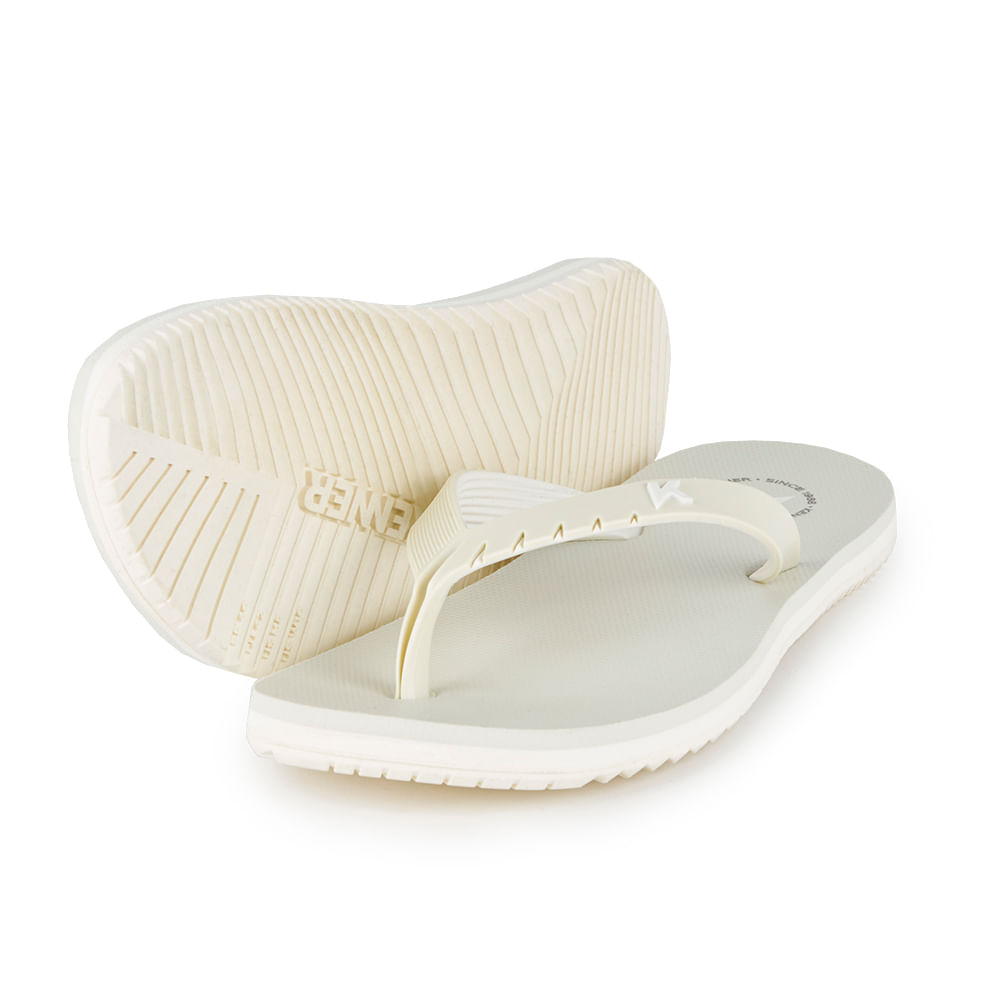 Sandália kenner red pro bege 34/35 Sandália kenner red pro bege 34/35