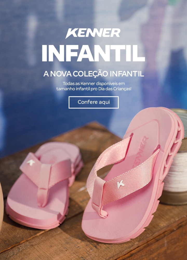 1° FULL dia das crianças mob