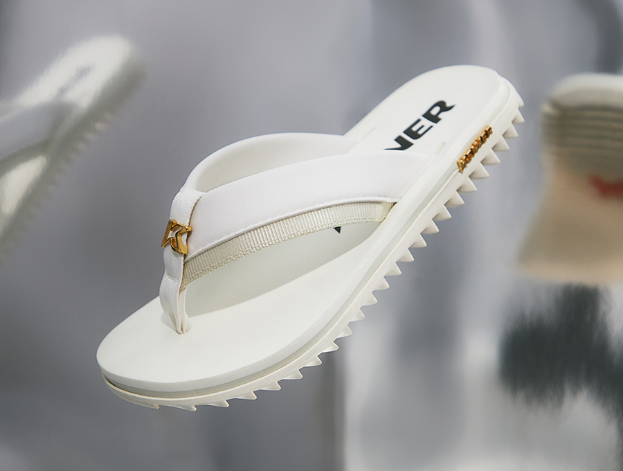 1º MIDDLE BANNER DESKTOP