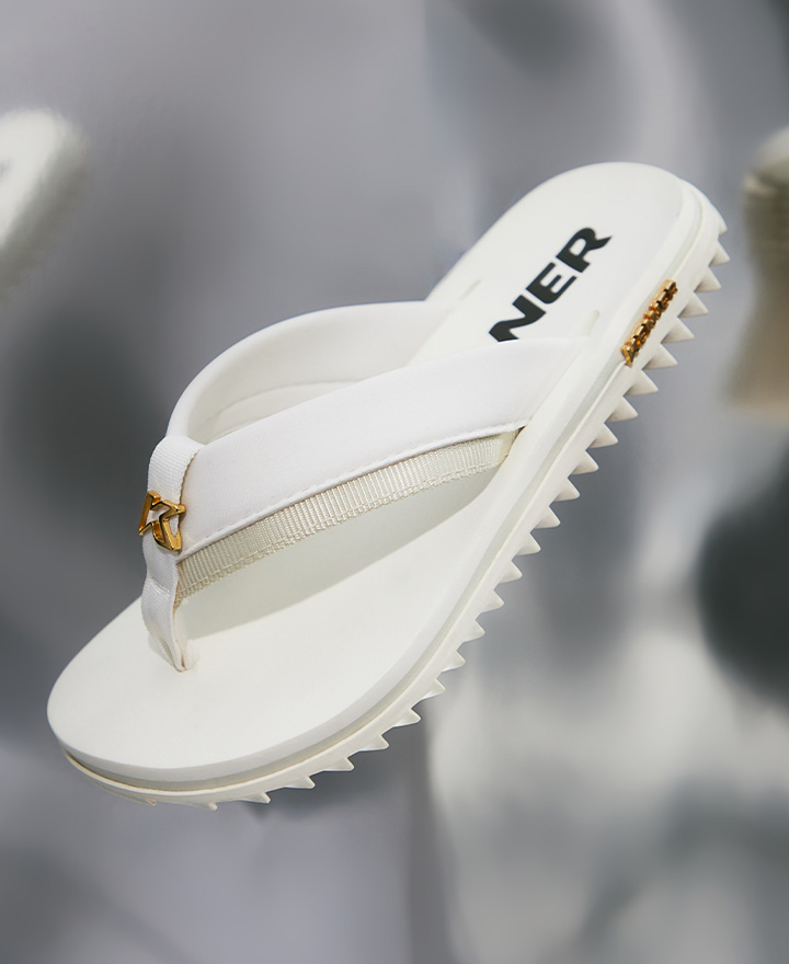 1º MIDDLE BANNER MOBILE