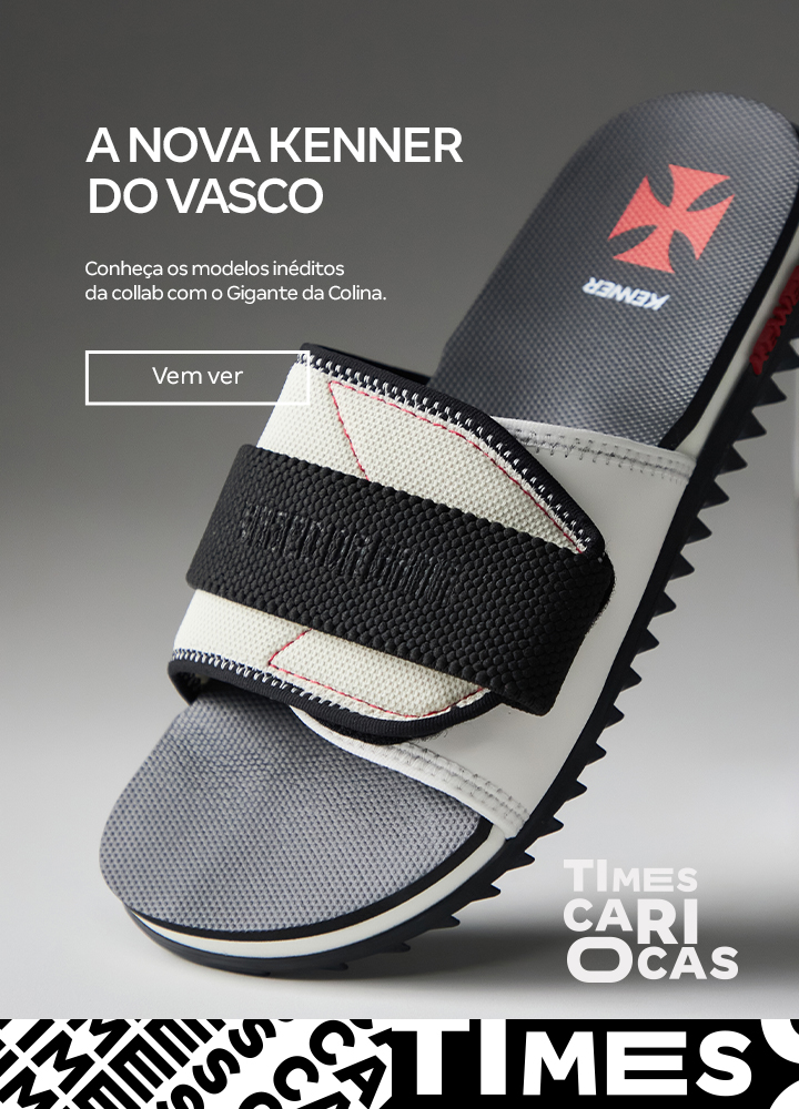 2º MIDDLE FULL MOBILE