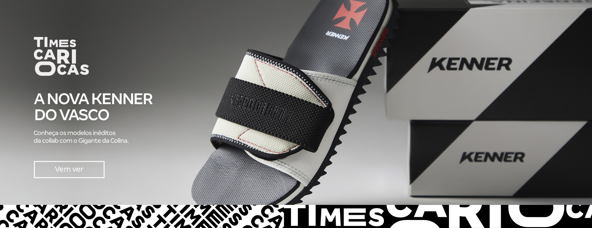 2º MIDDLE FULL DESK