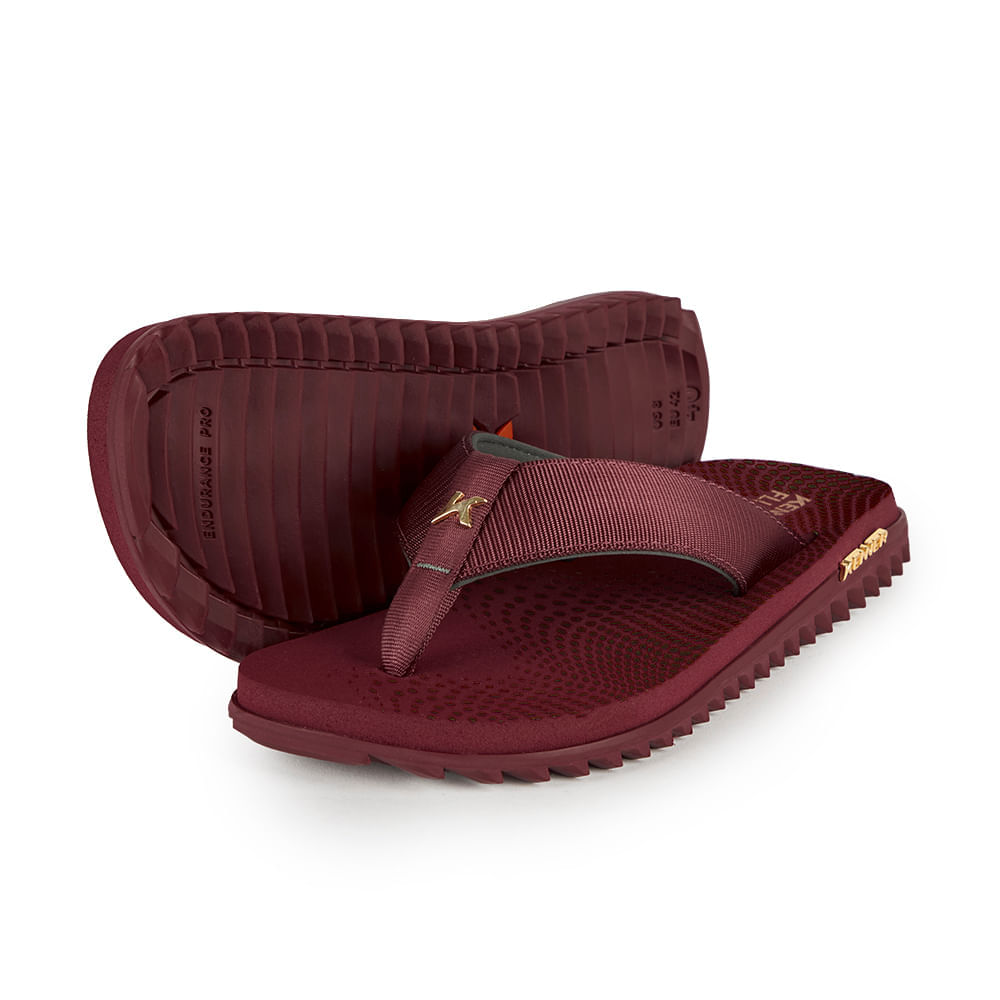 125146_086_1 125146_086_1