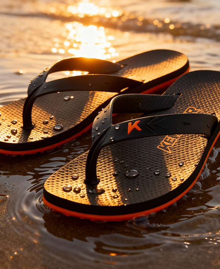 1º MIDDLE BANNER MOBILE