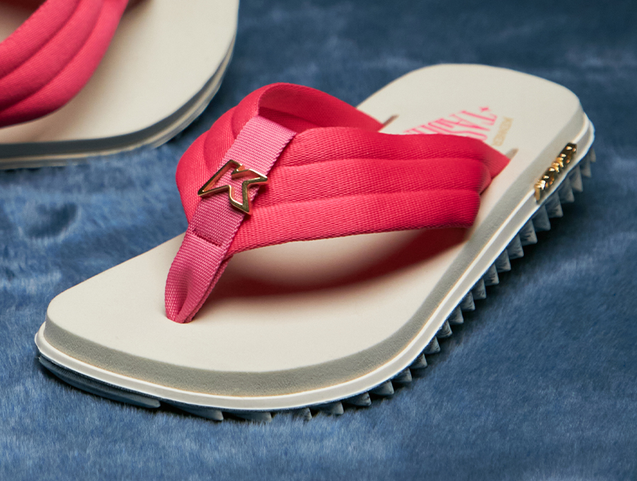 1º MIDDLE BANNER DESKTOP