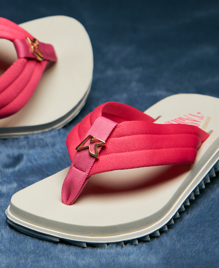 1º MIDDLE BANNER MOBILE