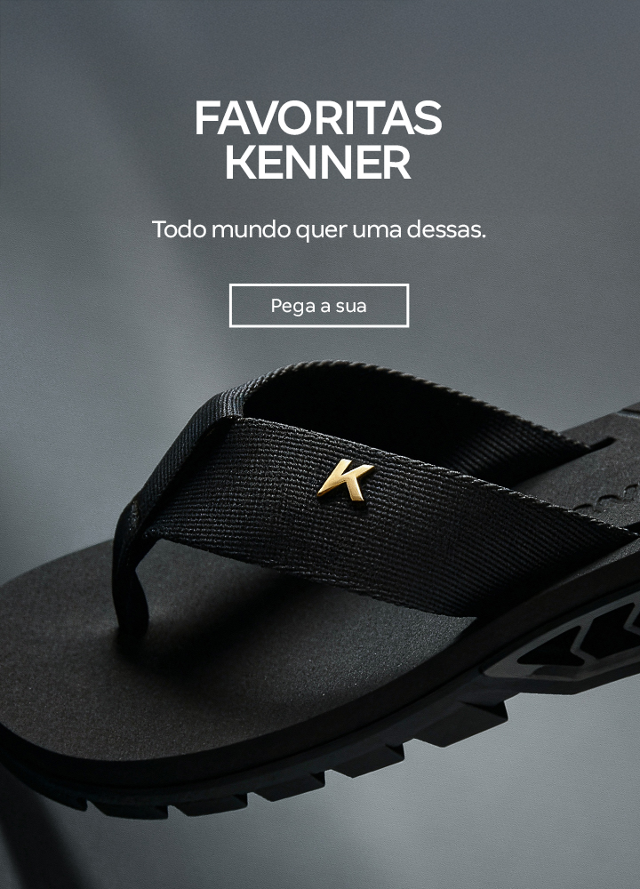 3° FULL BANNER MOB best