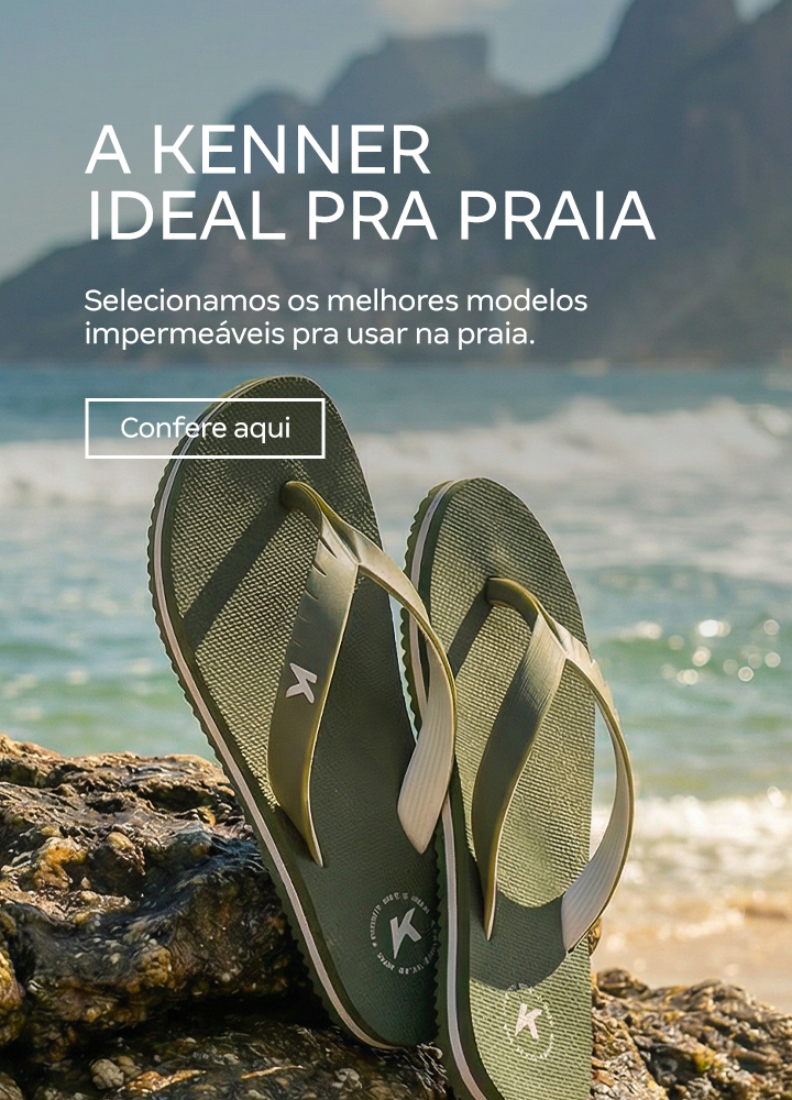 2º FULL BANNER MOB praianos