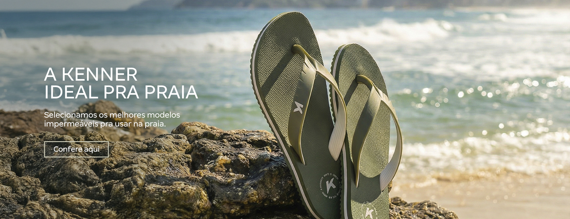 2º FULL DESK praiano