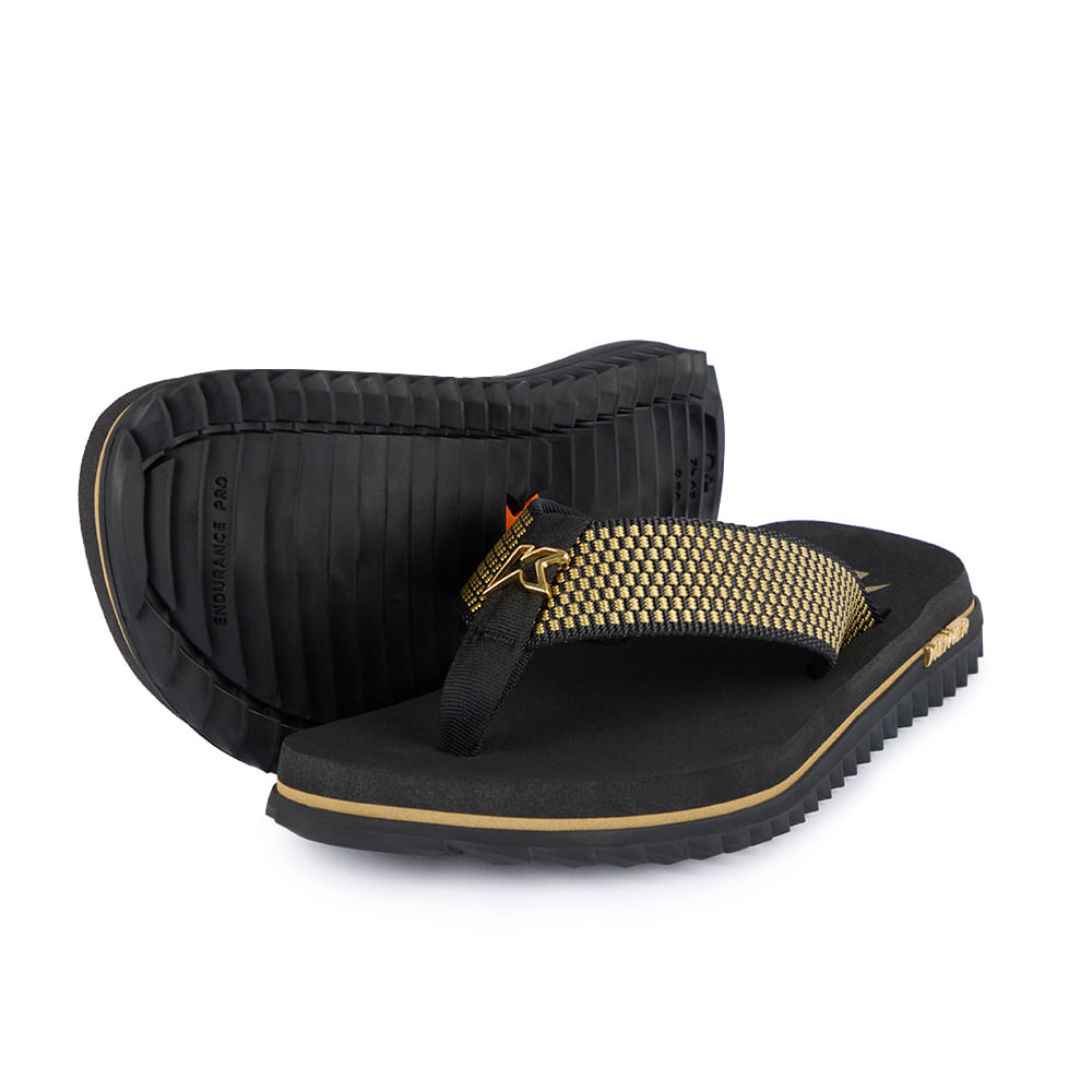 125492_1221_1 125492_1221_1