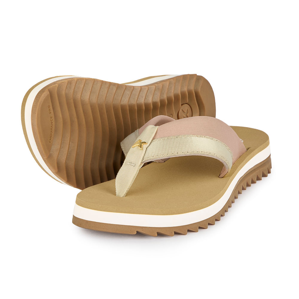 Sandália kenner kyra duo crepe 34 Sandália kenner kyra duo crepe 34