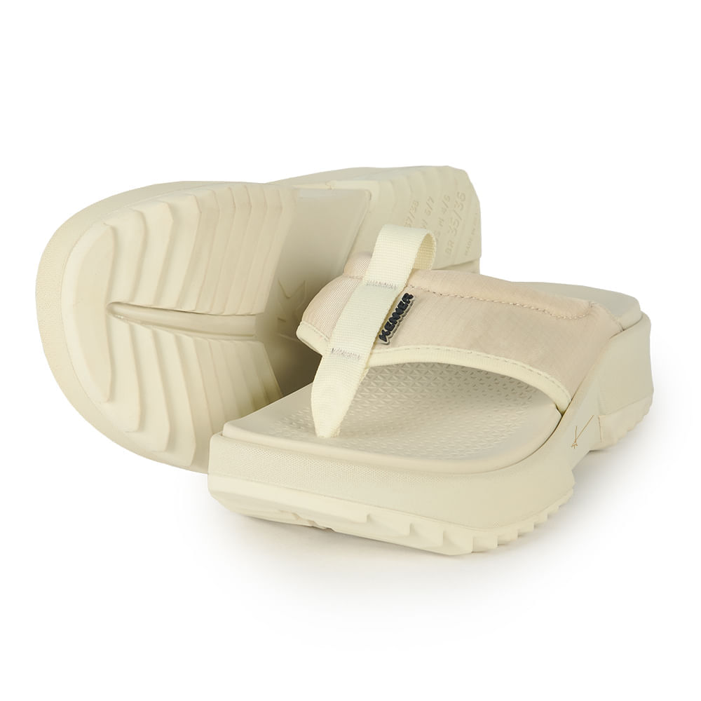 124764_003_1 124764_003_1