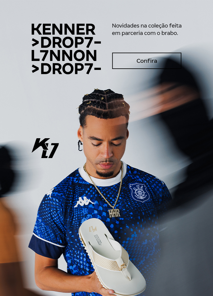 2º FULL BANNER banner l7nnon