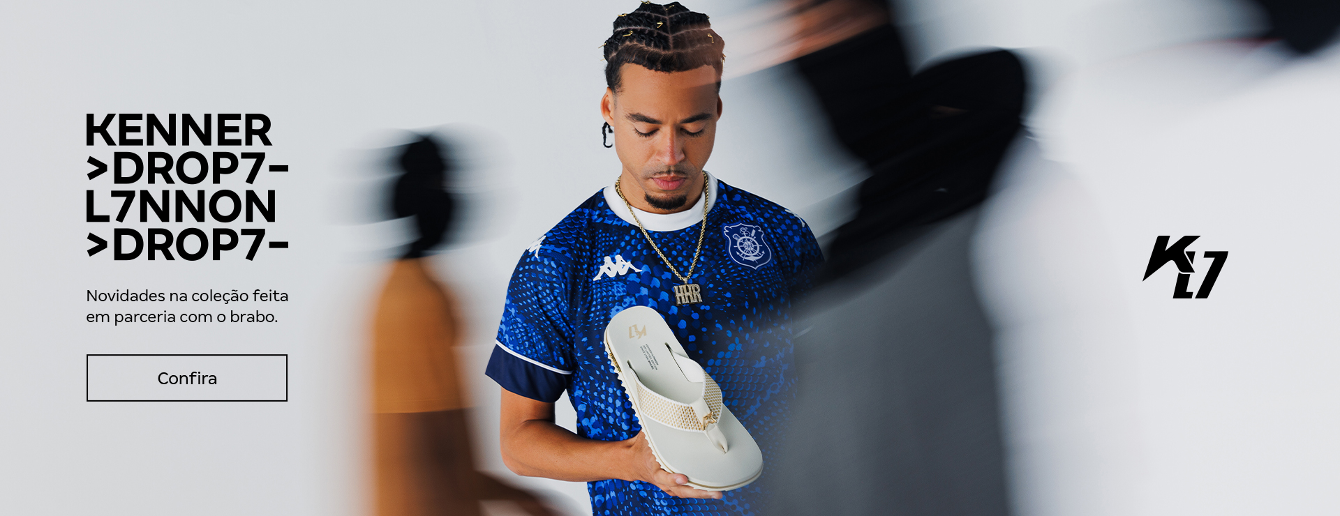 2º FULL DESK l7nnon