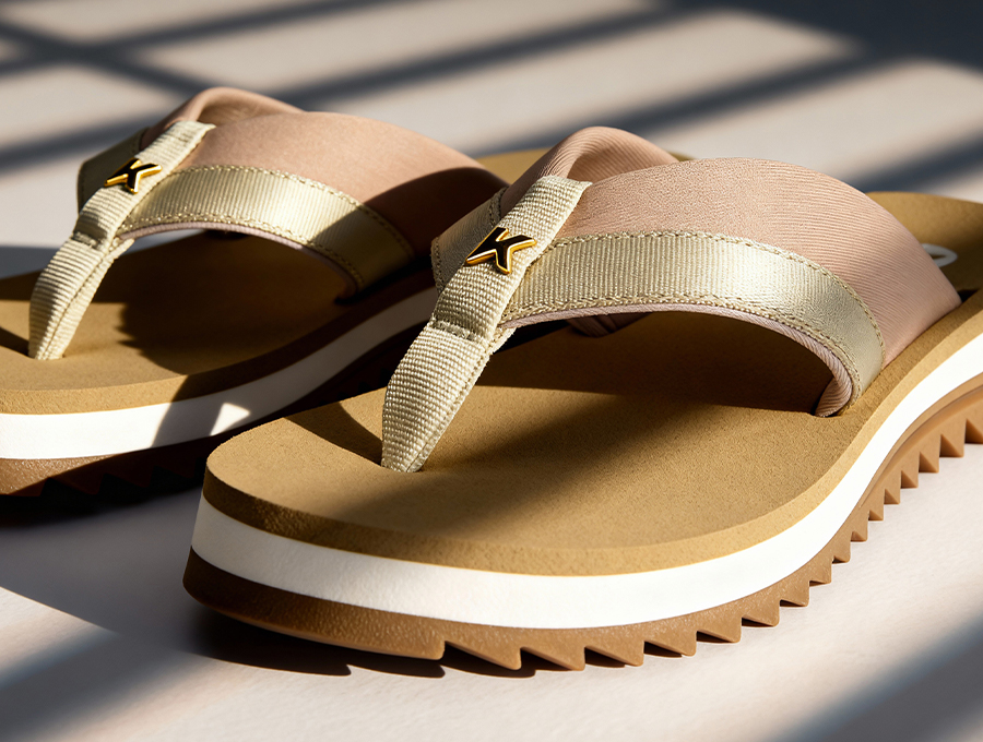 1º MIDDLE BANNER DESKTOP