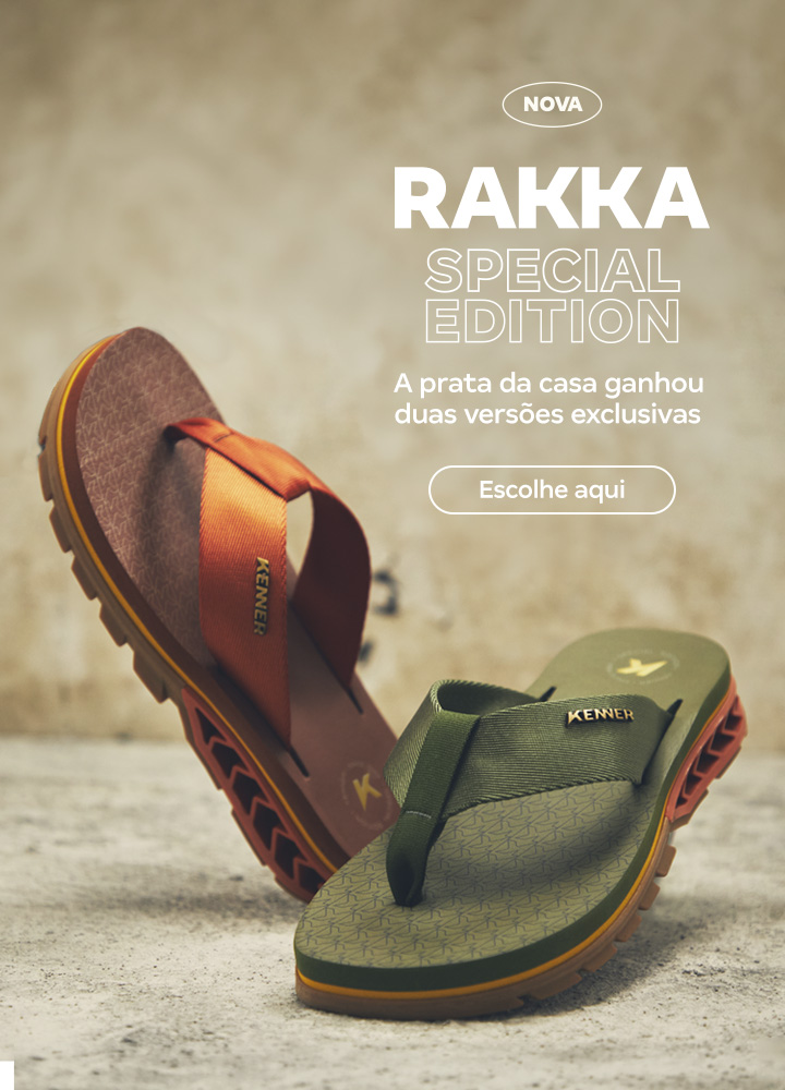 3° FULL BANNER MOB edição