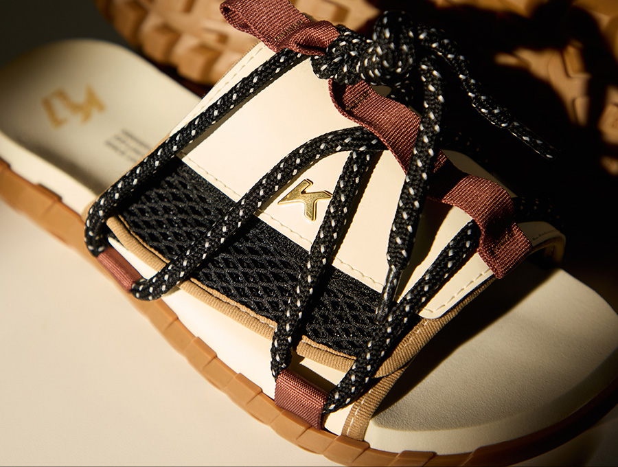 1º MIDDLE BANNER DESKTOP