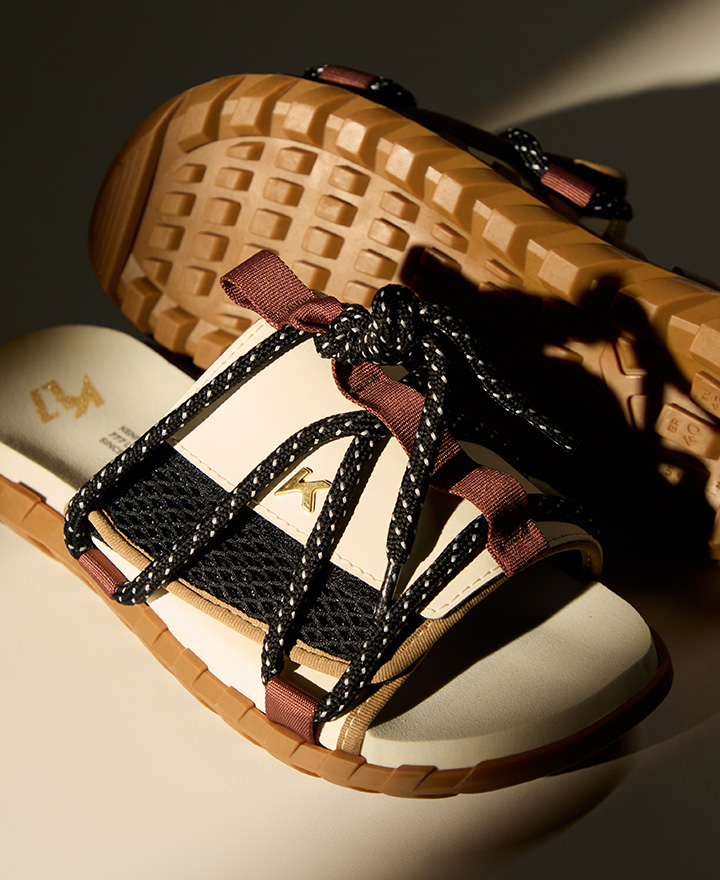 1º MIDDLE BANNER MOBILE