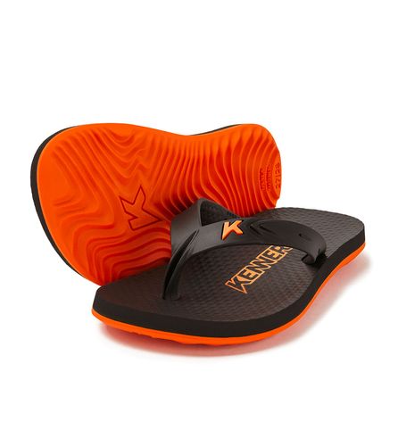 DZM_01_V2_FE_45-COPIAR