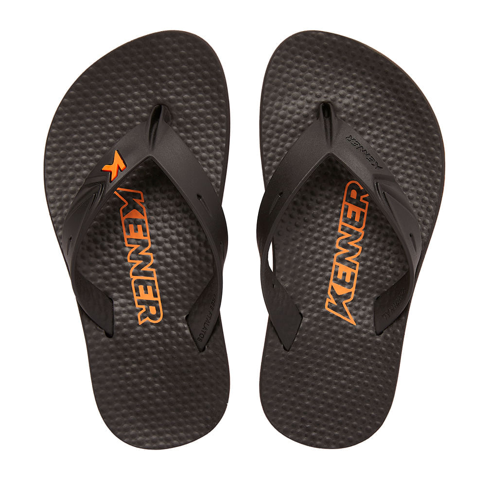 DZM_01_V1_SE_FD-COPIAR