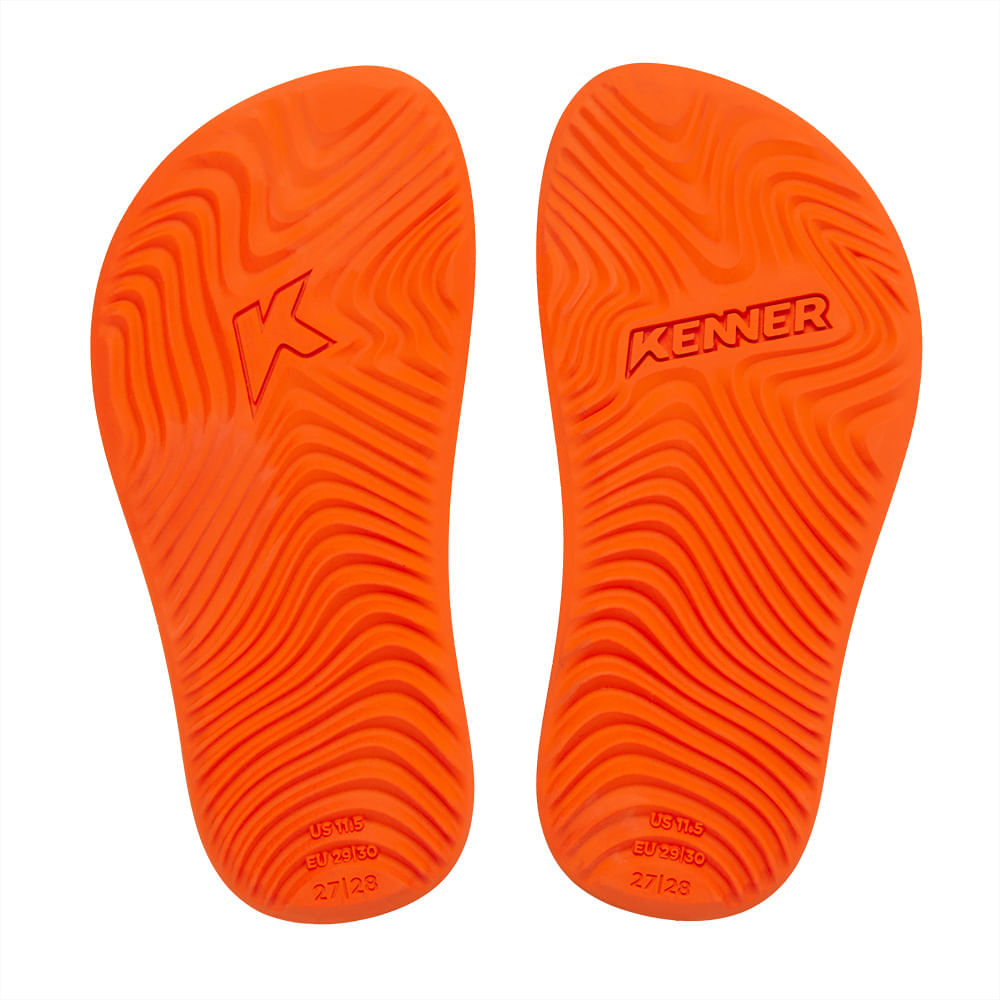 DZM_01_V3_FE_FD-COPIAR