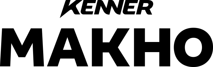 img logo