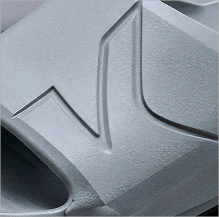 img box1