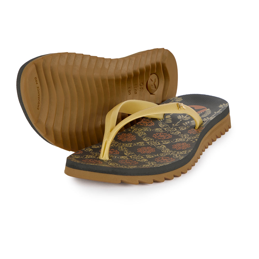 Sandália kenner ibiza aurora preto 34 Sandália kenner ibiza aurora preto 34