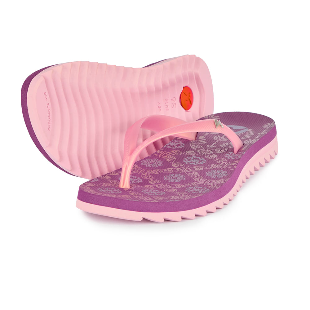 Sandália kenner ibiza aurora rosa 34 Sandália kenner ibiza aurora rosa 34