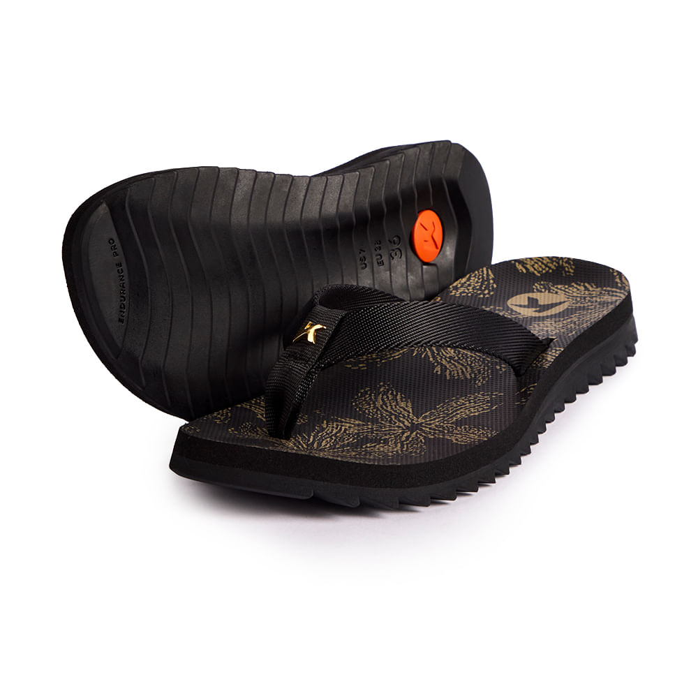 Sandália kenner kyra slim preto 35 Sandália kenner kyra slim preto 35