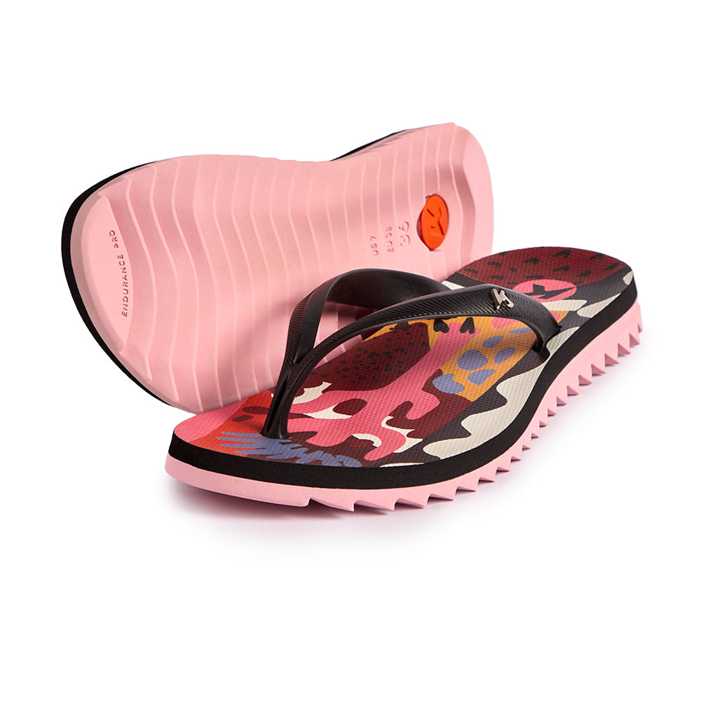 Sandália kenner ibiza festa preto 34 Sandália kenner ibiza festa preto 34