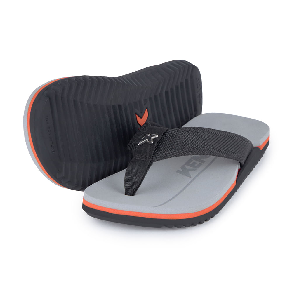 Sandália kenner nk6 pro preto 34/35 Sandália kenner nk6 pro preto 34/35