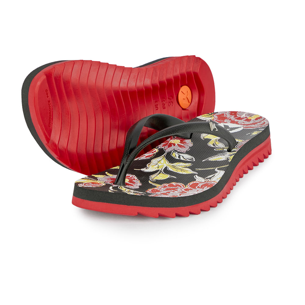 Sandália kenner ibiza oasis preto Sandália kenner ibiza oasis rosa 34 Sandália kenner ibiza oasis preto Sandália kenner ibiza oasis rosa 34