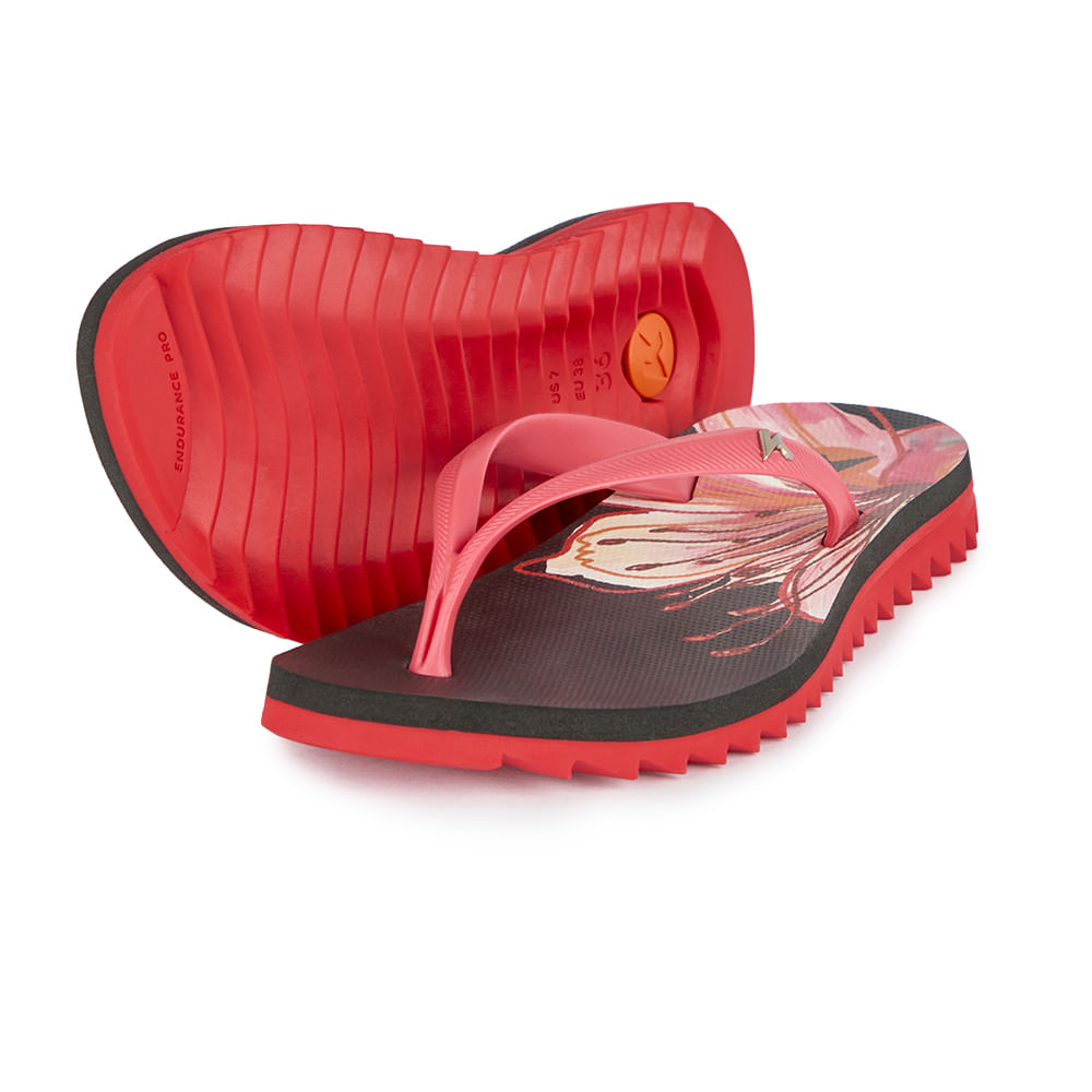 Sandália kenner ibiza ohalu rosa 34 Sandália kenner ibiza ohalu rosa 34