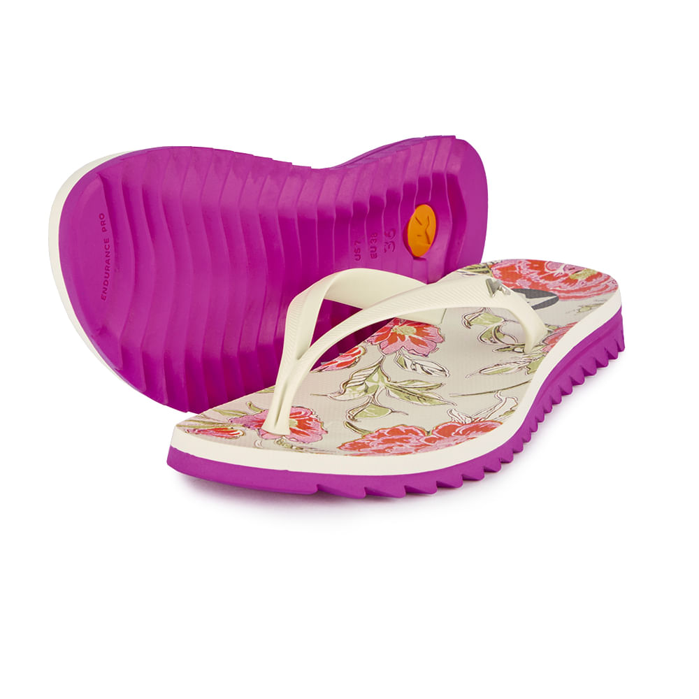 Sandália kenner ibiza oasis rosa 34 Sandália kenner ibiza oasis rosa 34
