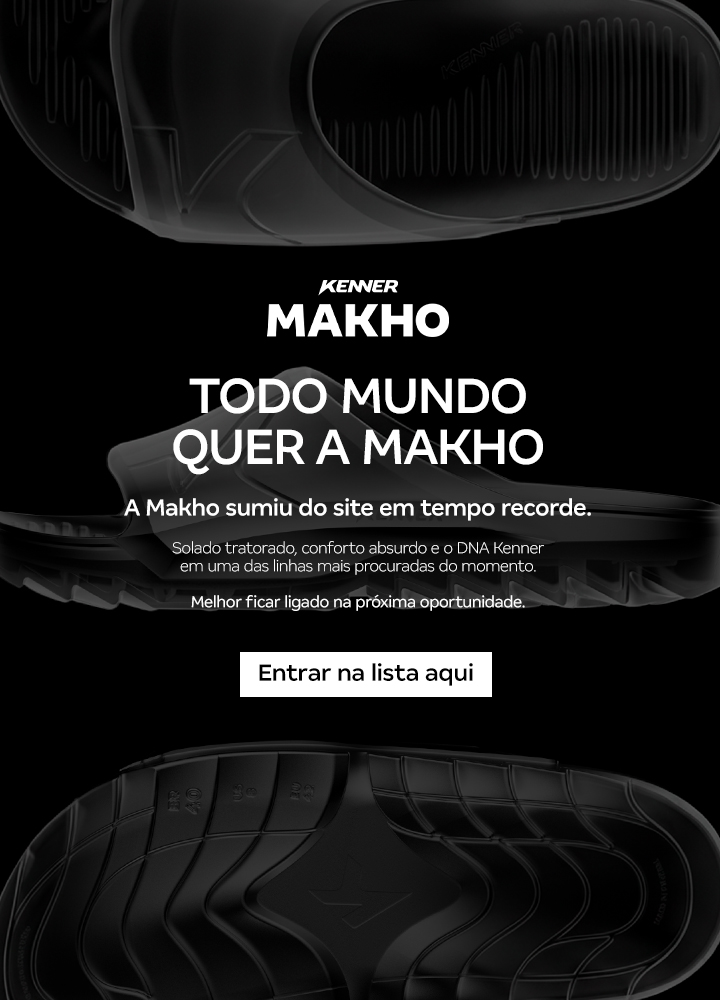 ultimo banner mob