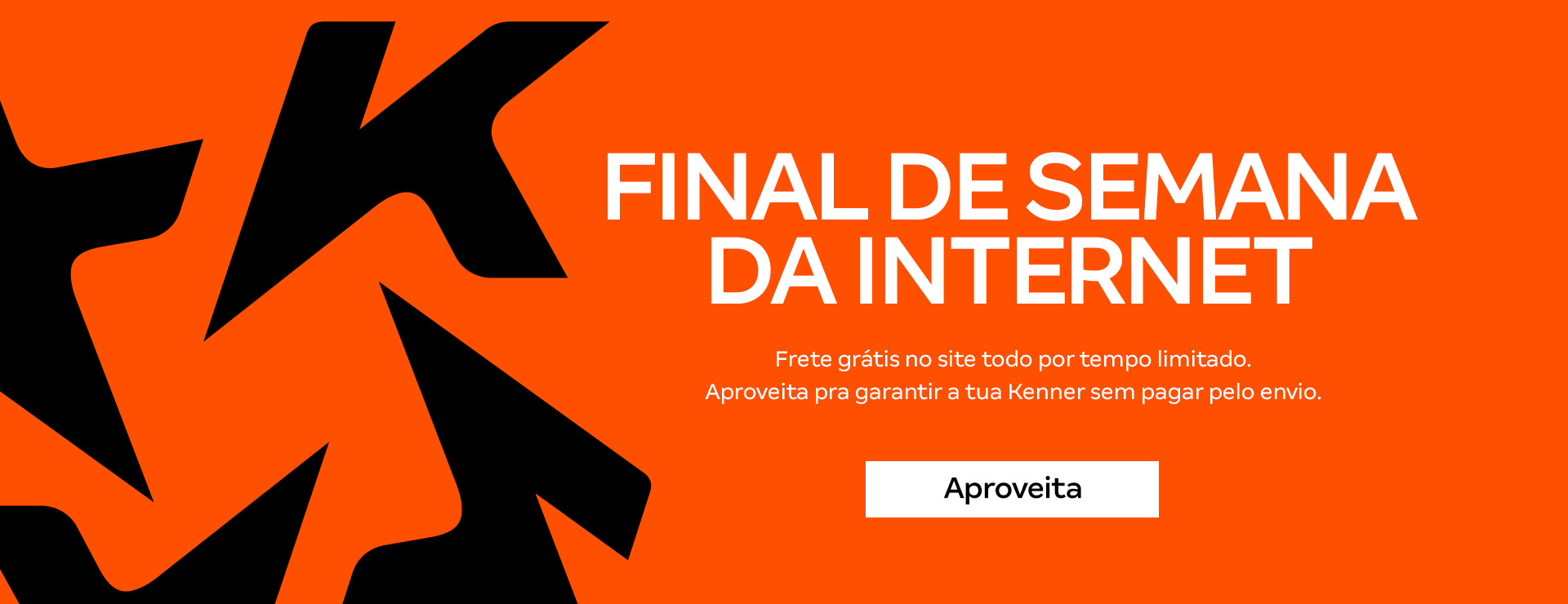fullbanner desk internet