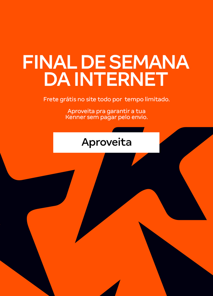 fullbanner mob internet
