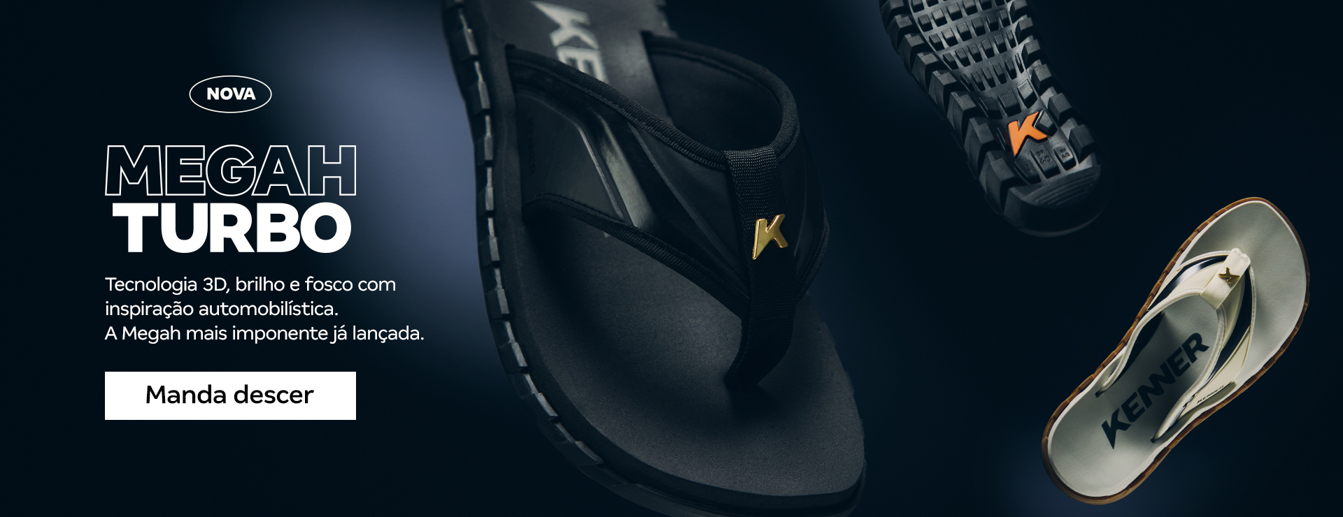 1° fullbanner desk