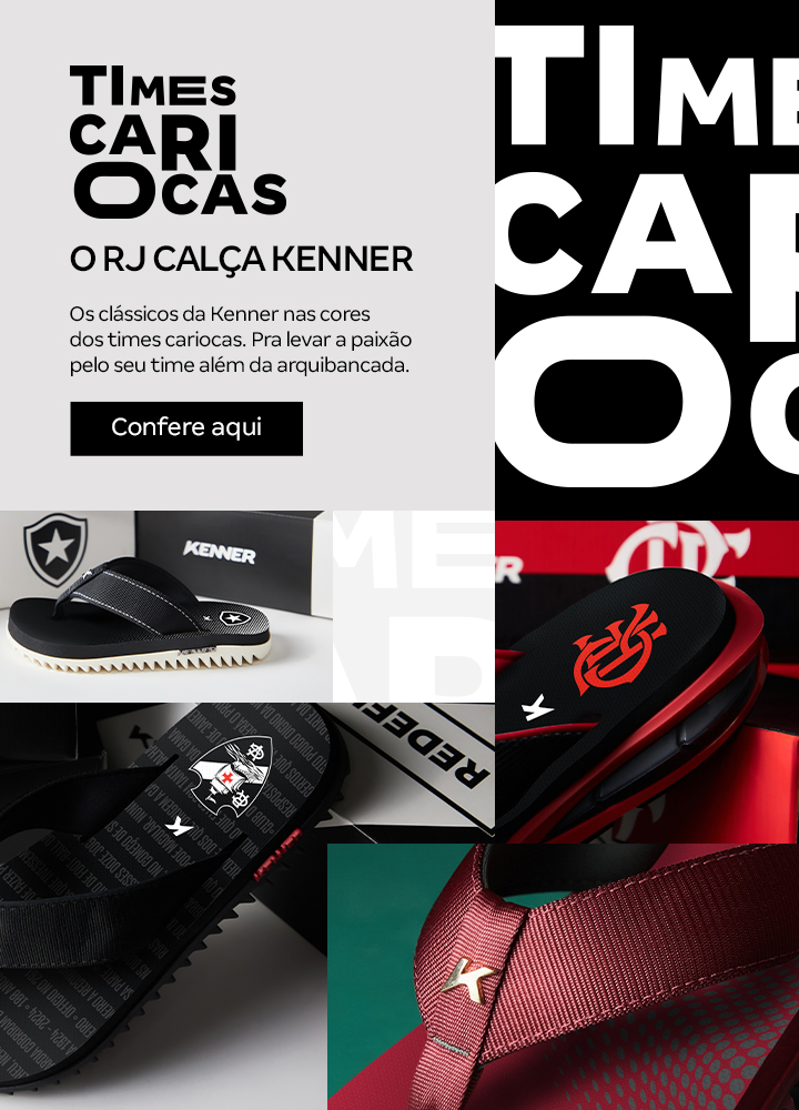 ultimo banner mob