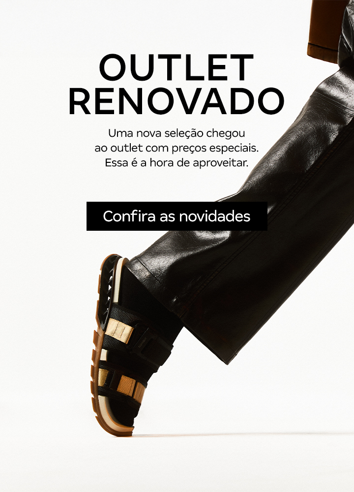 4º FULL MOB