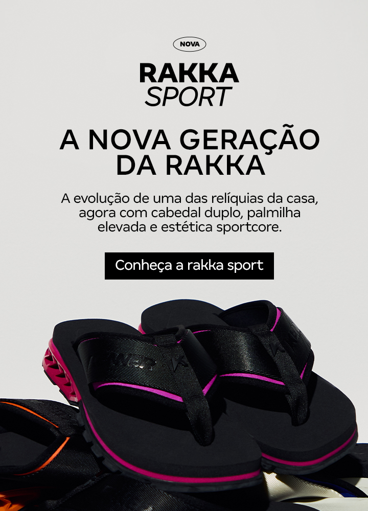 2º FULL MOB