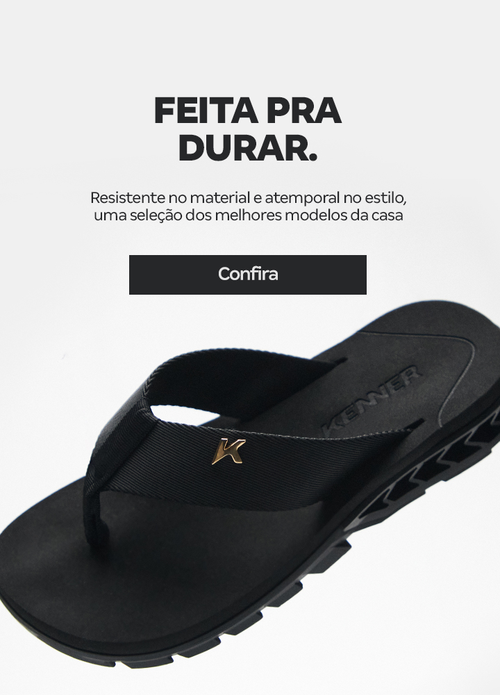 4º FULL MOB durar