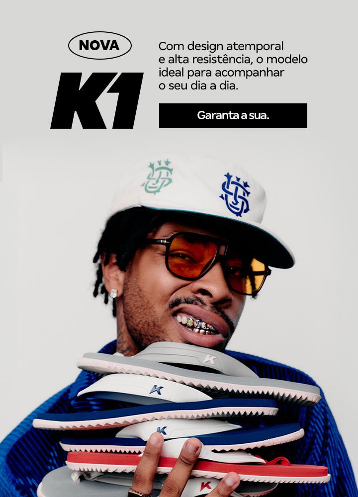 FULL MOB K1