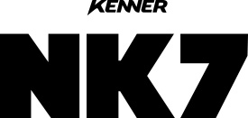 LOGO NK7 MOB